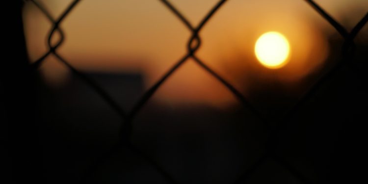 突破警报!分析师称 Chainlink 即将大幅上涨