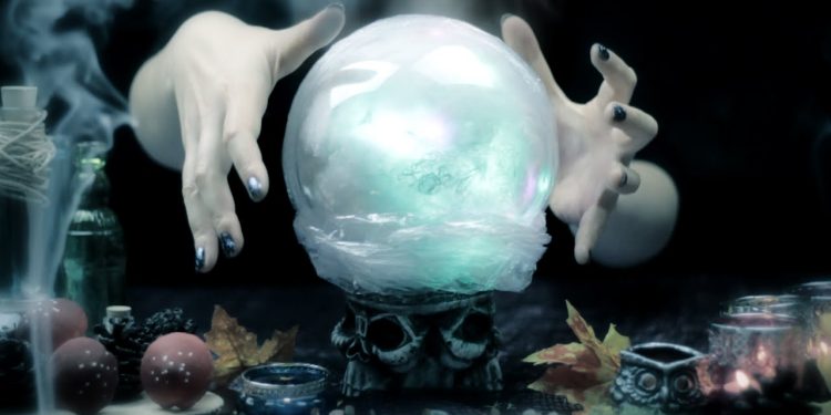 比特币有望大幅上涨至 127,000 美元