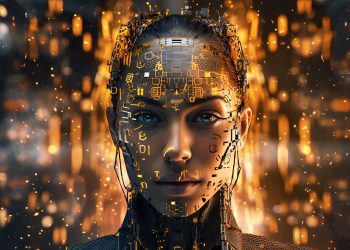 AI Crypto Fetch.ai (FET) 实现“大反弹”