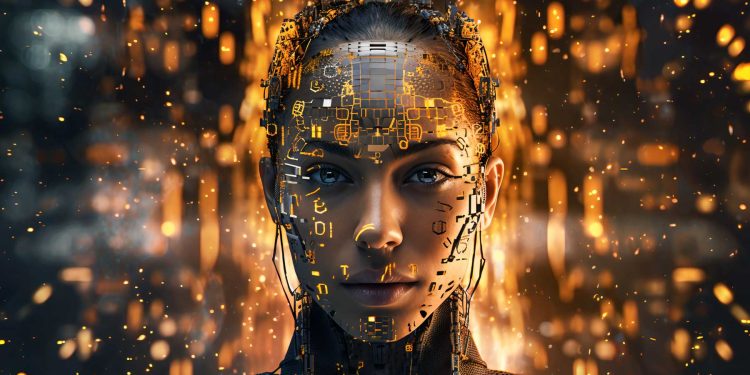 AI Crypto Fetch.ai (FET) 实现“大反弹”