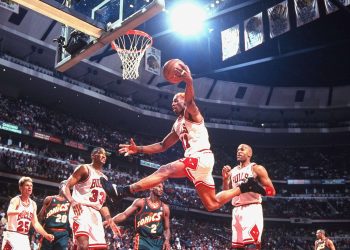 分析师预测将大幅反弹至 1-2 美元