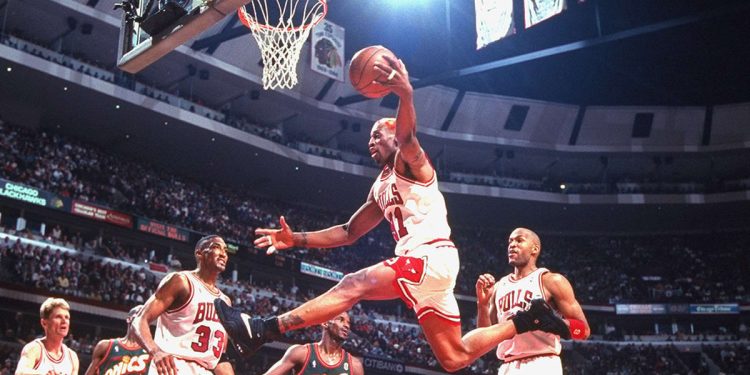 分析师预测将大幅反弹至 1-2 美元