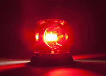 分析师称 Notcoin (NOT) 有望爆发式增长