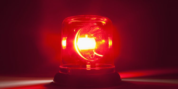 分析师称 Notcoin (NOT) 有望爆发式增长