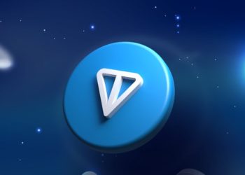 Toncoin 火爆:加密货币价格飙升至历史新高