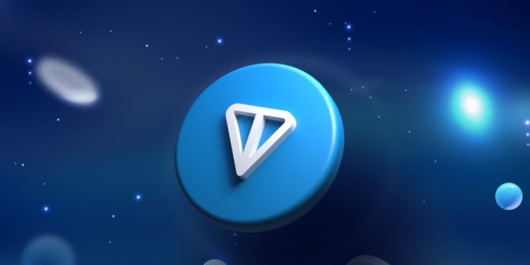 Toncoin 火爆:加密货币价格飙升至历史新高