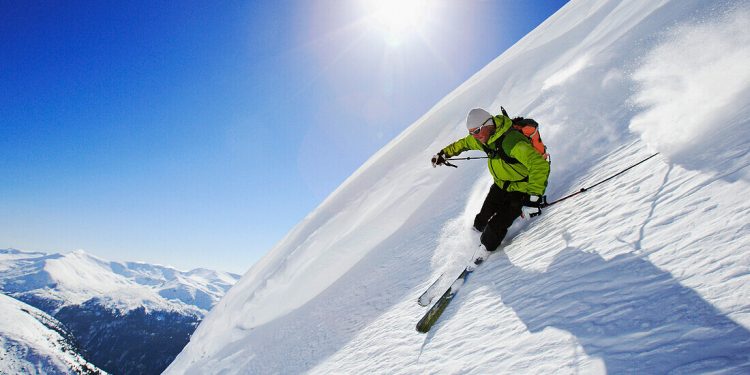 Solana 下跌 15%,能否突破重大预测并恢复?