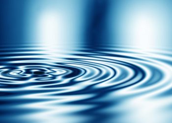XRP 鲸鱼疯狂购物！2700 万枚 XRP 被抢购一空