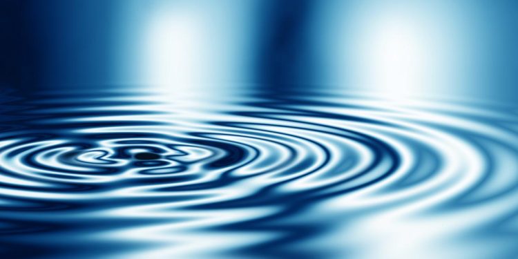 XRP 鲸鱼疯狂购物!2700 万枚 XRP 被抢购一空