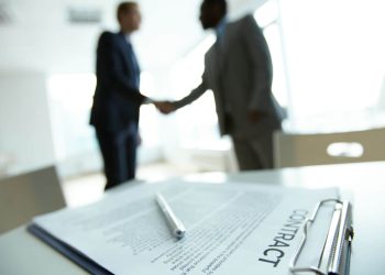 SEC 戏剧性事件助长 XRP 上涨:未平仓合约飙升