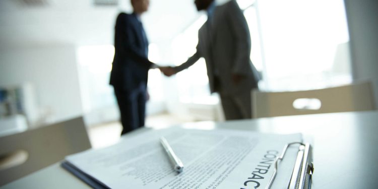 SEC 戏剧性事件助长 XRP 上涨:未平仓合约飙升