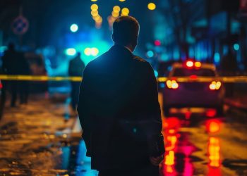 FBI 将臭名昭著的“加密女王”的赏金提高至 500 万美元