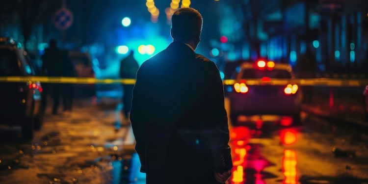 FBI 将臭名昭著的“加密女王”的赏金提高至 500 万美元