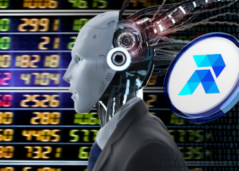 3 个加密货币 AI 交易平台助您在 2024 年成为百万富翁