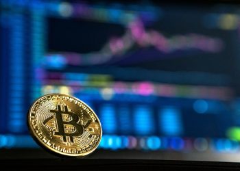 交易员已开设 16 亿美元的 BTC 空头仓位