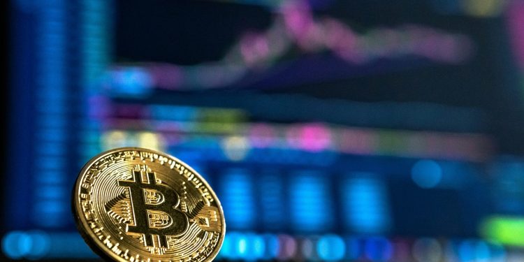 交易员已开设 16 亿美元的 BTC 空头仓位