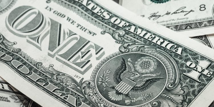 稳定币行业呈现新形态，90 天内流入资金达 160 亿美元
