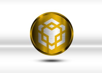 BNB 生态系统使用量飙升,BNB 代币创下新高