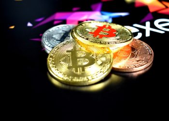 中本聪时代最后一个活跃的比特币钱包将 50 BTC 转移到币安