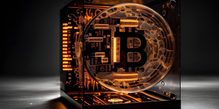 BTC 需要采取比当前 ETF 更多的行动才能超越其历史最高价