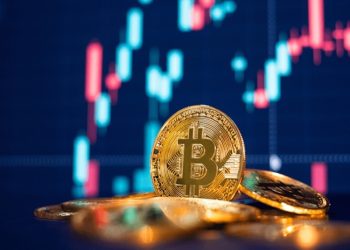 分析师 John Bollinger 预计比特币将进一步整合