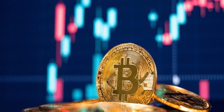 分析师 John Bollinger 预计比特币将进一步整合