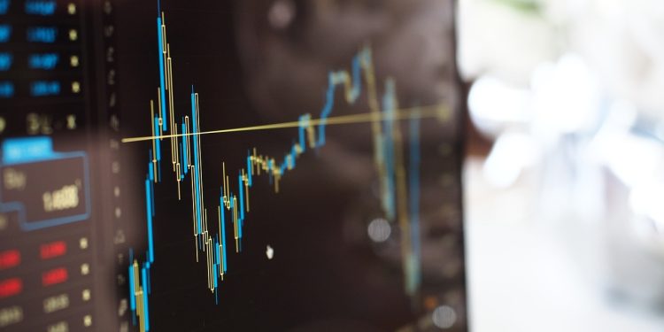 BTC 下跌超过 4%,价值跌破 62,000 美元