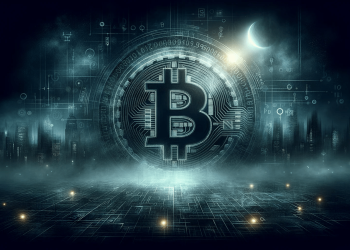 为什么尽管 ETF 资金流入,比特币却停滞不前?报告答案