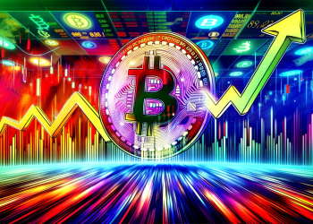 加密货币分析师认为,比特币的下一个最高价可能为 89,200 美元