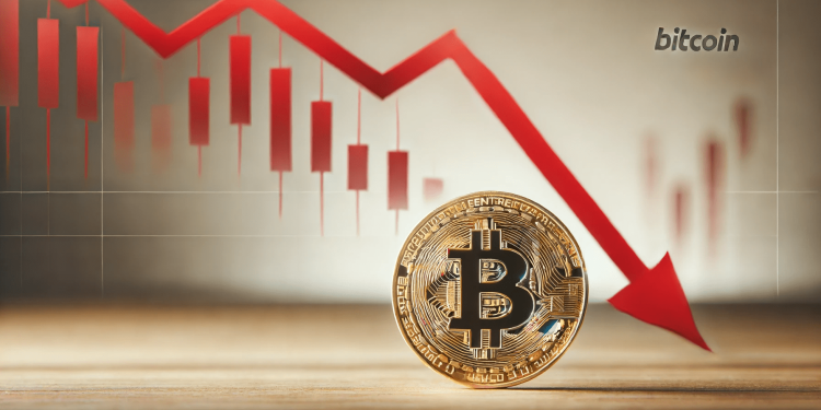 社交媒体用户呼吁以低于 66,000 美元的价格买入