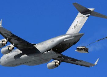 ZKsync 宣布下周空投