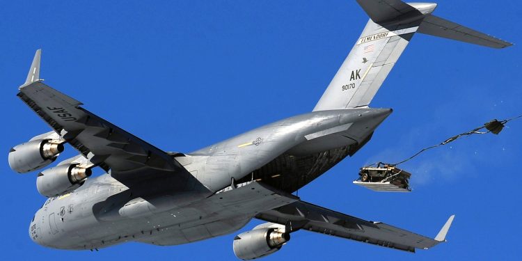 ZKsync 宣布下周空投