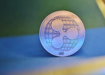 Ripple 在加州面临证券诉讼