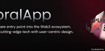 币安实验室孵化的 CoralApp 将推出首款用于 Web3Auto Draft 的 AI 驱动旗舰手机