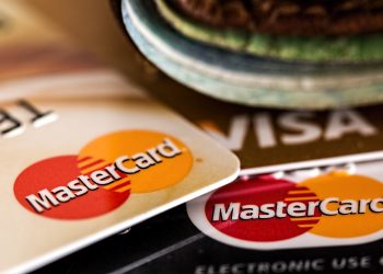 Binance 恢复 Visa 和 Mastercard 集成