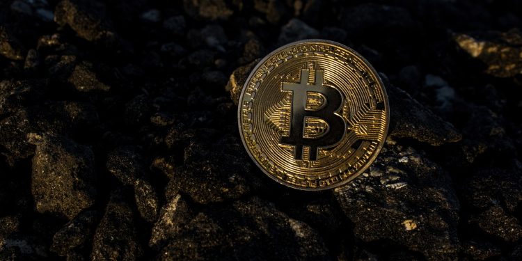 特朗普承诺提供支持,比特币矿业公司股价上涨 10%
