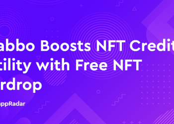 Habbo 通过免费 NFT 空投增强 NFT 积分实用性