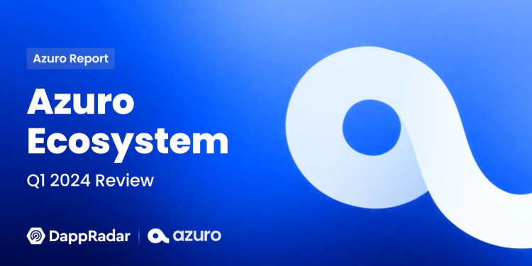 Azuro 协议生态系统报告