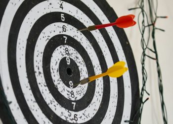 加密货币分析师预测下一个大目标