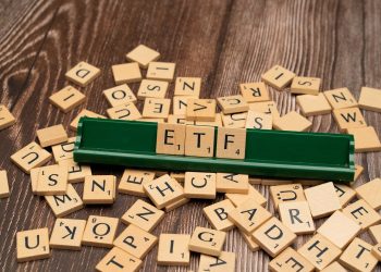 美国现货 BTC ETF 再次见证净流入