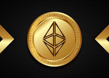 Consensys 称美国证券交易委员会已放弃对 Ether 的证券调查
