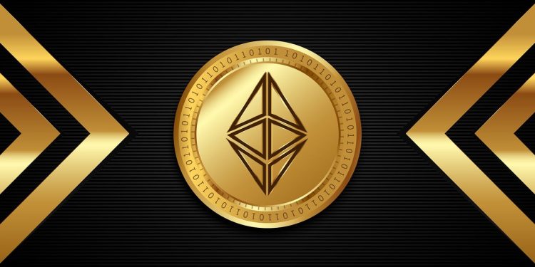 Consensys 称美国证券交易委员会已放弃对 Ether 的证券调查
