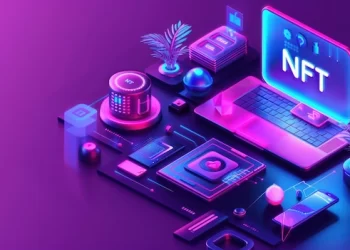 NFT 与 DeFi 的革命性融合