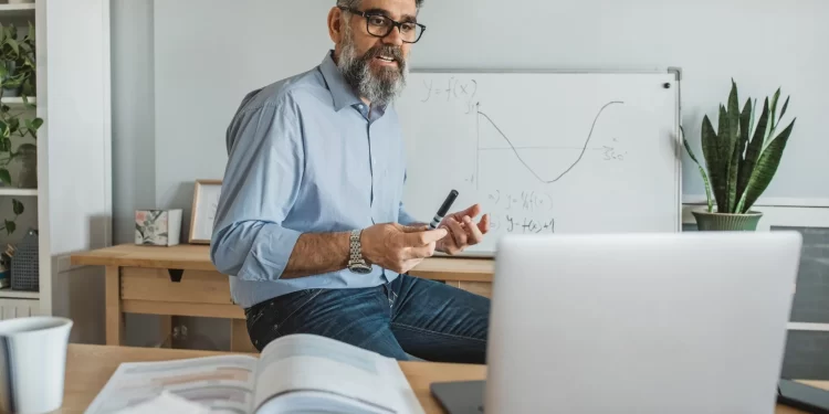 生成式人工智能时代 CEO 必须面对的 6 个残酷事实