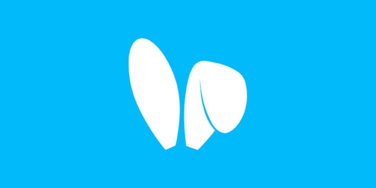 Friend.tech 退出 Coinbase L2 Base，宣布迁移至新区块链