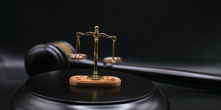 Gemini 就其 Earn 计划的诉讼达成和解，赔偿金额达 5000 万美元