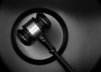 “制药兄弟” Martin Shkreli 被 PleasrDAO 起诉