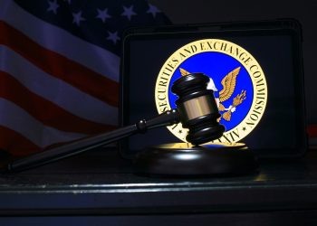 Coinbase 向 SEC 和 FDIC 提起诉讼