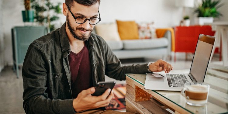 简化数字商务：将 IBM API Connect 与 ONDC 集成