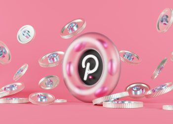 Polkadot 是否准备迎接 100% 的飙升并突破 20 美元?